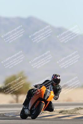 media/Nov-29-2025-TrackXperience (Sat) [[2953a387f4]]/3-Level 1/Session 4 Turn 15/